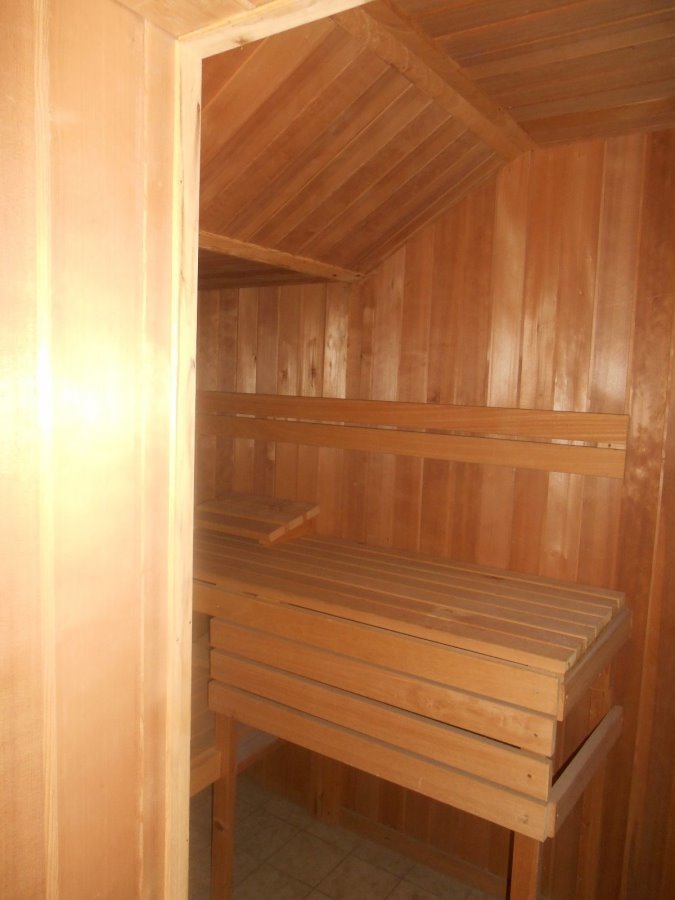 Duplex à louer 4 chambres à Kopstal