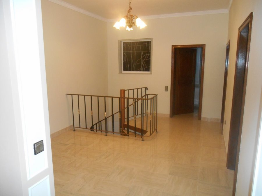 Duplex à louer 4 chambres à Kopstal