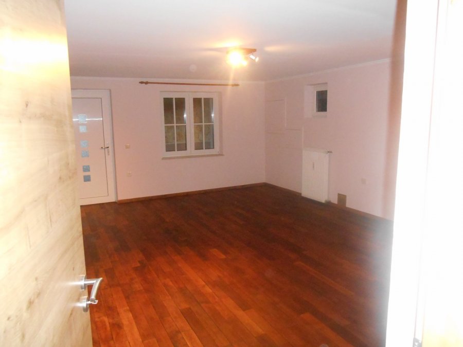 Duplex à louer 4 chambres à Kopstal