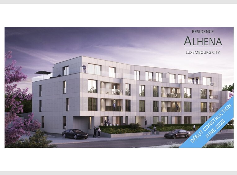 Office for sale in - Ref. 6353274