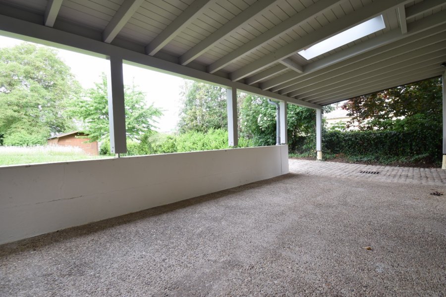 Maison à louer 3 chambres à Consdorf