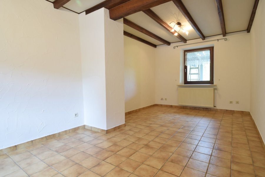 Maison à louer 3 chambres à Consdorf