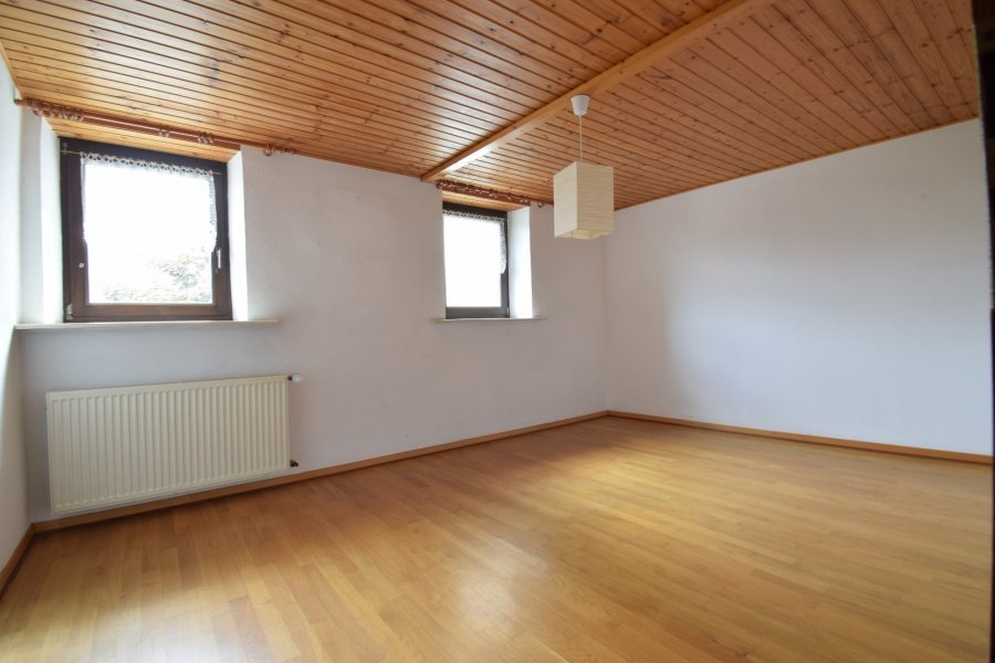 Maison à louer 3 chambres à Consdorf