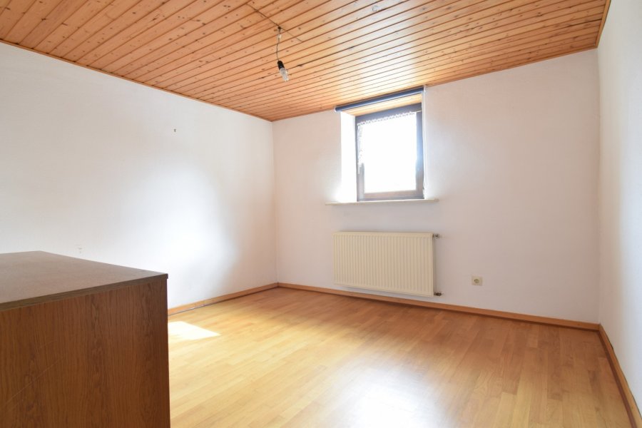 Maison à louer 3 chambres à Consdorf