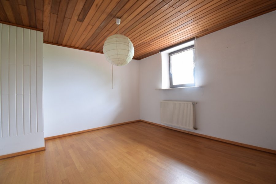 Maison à louer 3 chambres à Consdorf