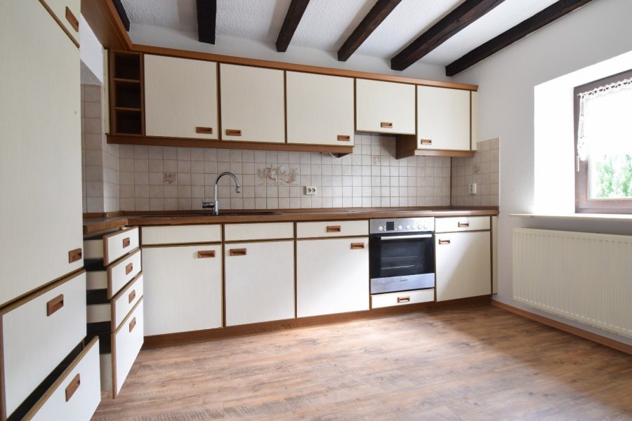 Maison à louer 3 chambres à Consdorf