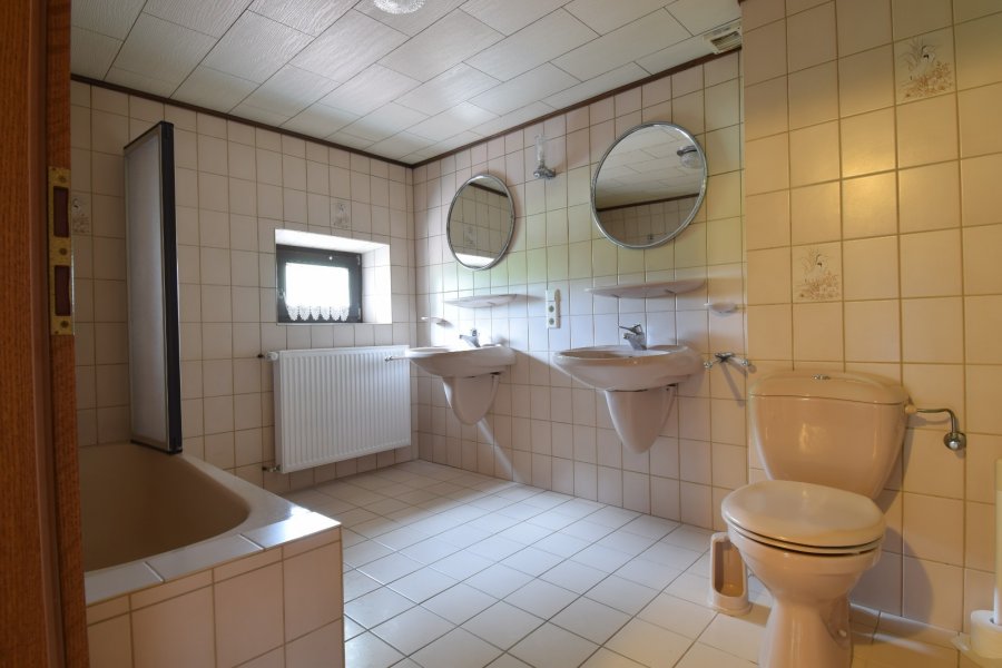 Maison à louer 3 chambres à Consdorf