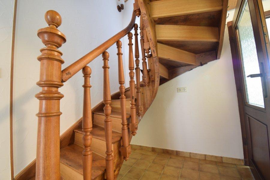 Maison à louer 3 chambres à Consdorf