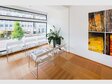 Bureau à vendre à Luxembourg (LU) - Réf. 6861690