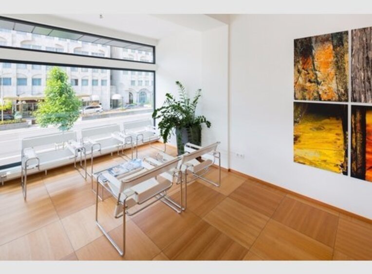 Bureau à vendre à Luxembourg (LU) - Réf. 6861690