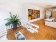 Bureau à vendre à Luxembourg (LU) - Réf. 6861690