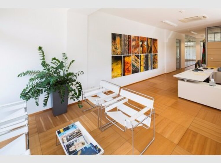 Bureau à vendre à Luxembourg (LU) - Réf. 6861690