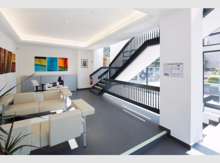 Bureau à vendre à Luxembourg (LU) - Réf. 6861690