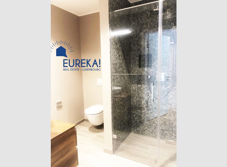 Appartement à louer 1 Chambre à Luxembourg (LU) - Réf. 6448250