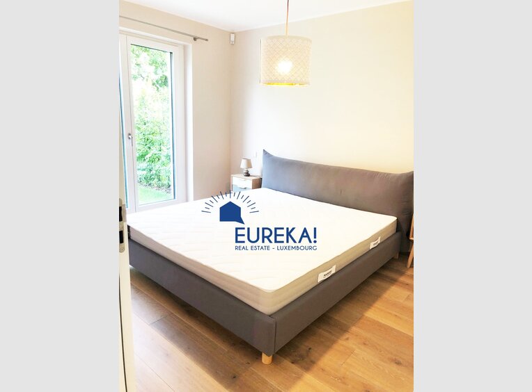 Appartement à louer 1 Chambre à Luxembourg (LU) - Réf. 6448250