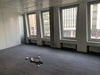 Bureau à louer à Luxembourg (LU) - Réf. 7103610
