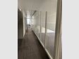 Bureau à louer à Luxembourg (LU) - Réf. 7103610