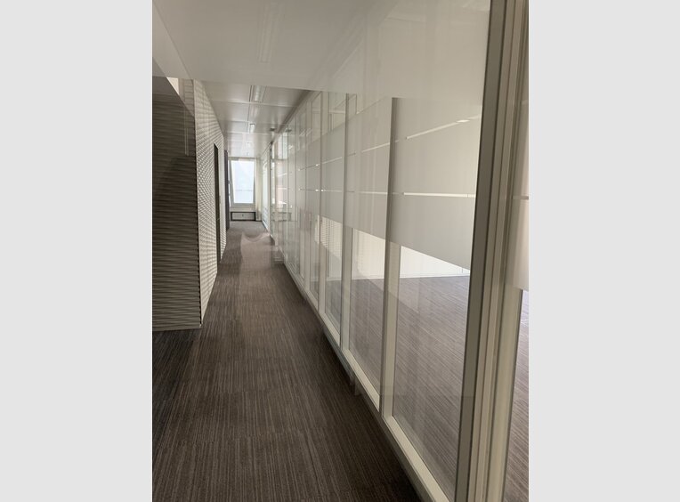 Bureau à louer à Luxembourg (LU) - Réf. 7103610