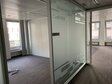 Bureau à louer à Luxembourg (LU) - Réf. 7103610