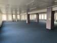 Bureau à louer à Luxembourg (LU) - Réf. 7103610