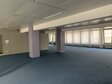 Bureau à louer à Luxembourg (LU) - Réf. 7103610