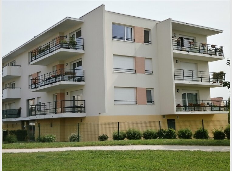 Location Appartement Maizieres Les Metz Location Appartement Maizieres Les Metz