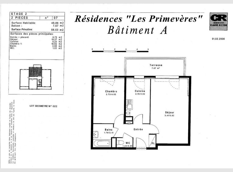 Location Appartement Maizieres Les Metz Location Appartement Maizieres Les Metz