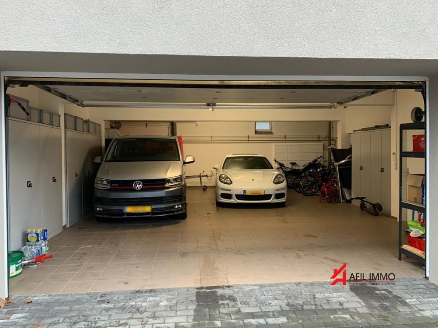 Maison à vendre 7 chambres à Rumelange