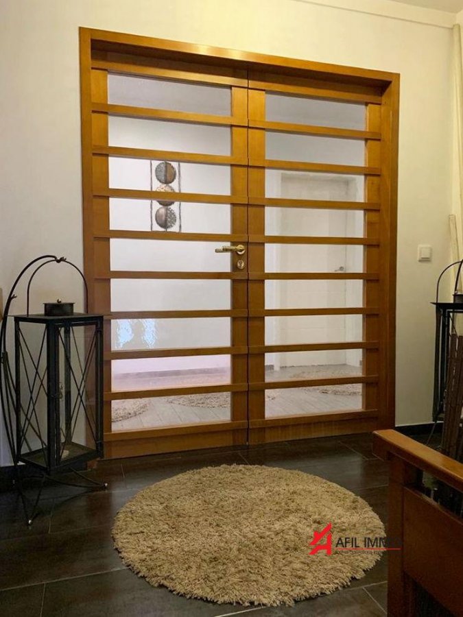 Maison à vendre 7 chambres à Rumelange