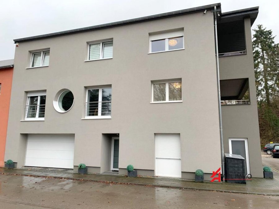 Maison à vendre 7 chambres à Rumelange