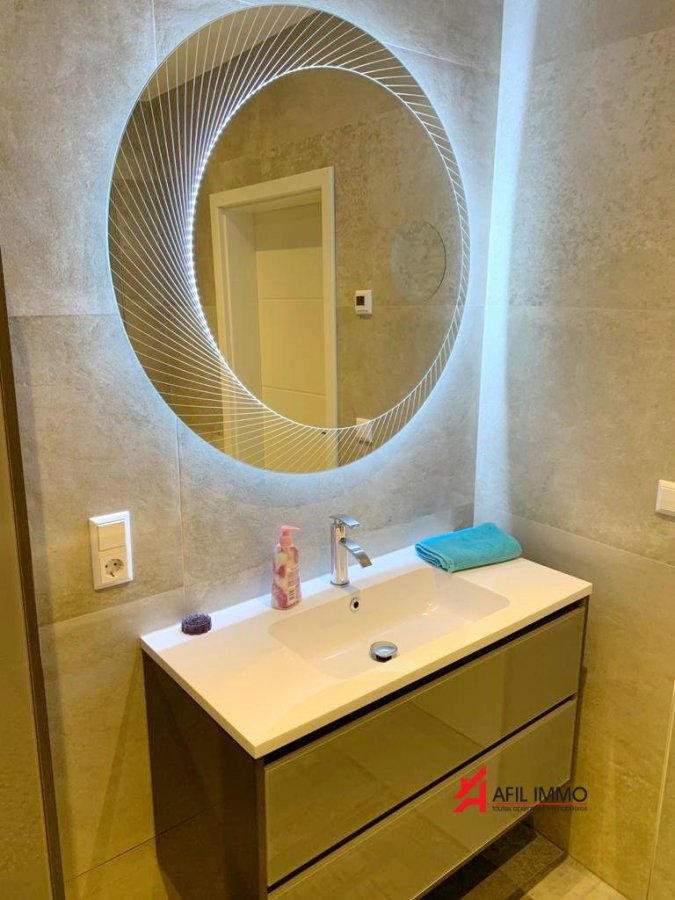 Maison à vendre 7 chambres à Rumelange