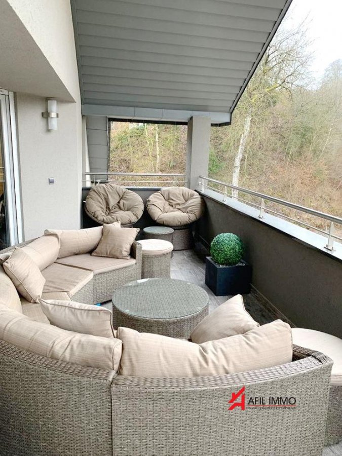 Maison à vendre 7 chambres à Rumelange