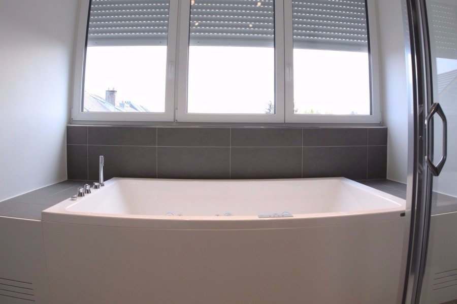 Appartement à louer 2 chambres à Esch-sur-Alzette