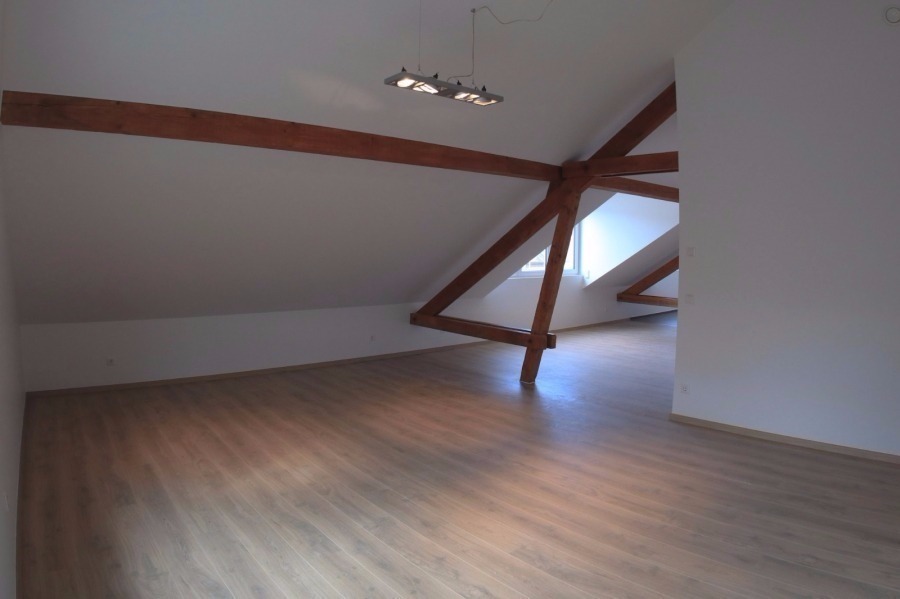 Appartement à louer 2 chambres à Esch-sur-Alzette