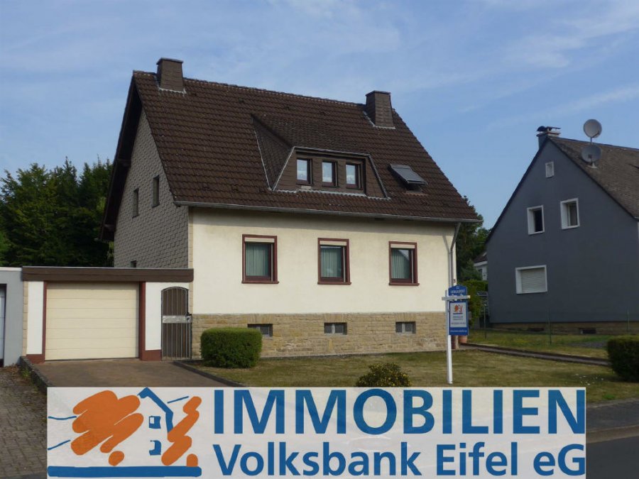 Haus kaufen in Bitburg Neueste Anzeigen atHome