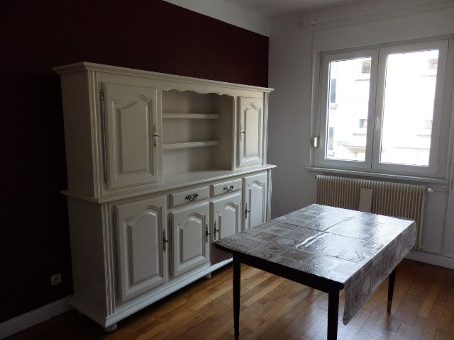 Appartement à vendre F3 à Montigny-lès-Metz