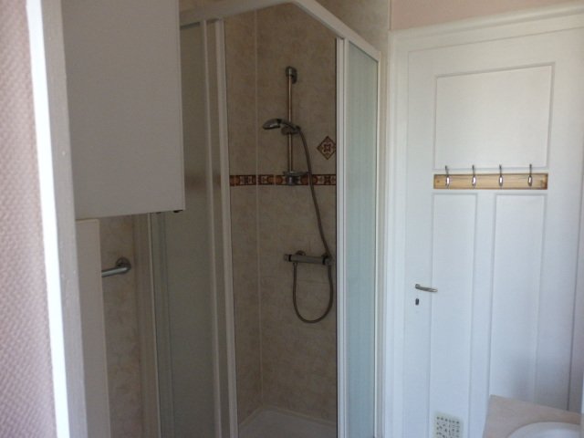 Appartement à vendre F3 à Montigny-lès-Metz