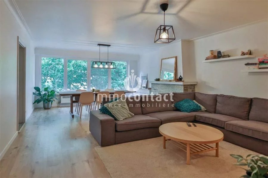 Appartement à vendre 2 chambres à Differdange