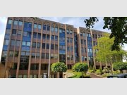 Bureau à louer à Luxembourg-Kirchberg - Réf. 6068090