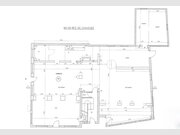 Commerce à vendre à Differdange - Réf. 5302394