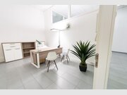 Bureau à louer à Luxembourg-Eich - Réf. 7223674