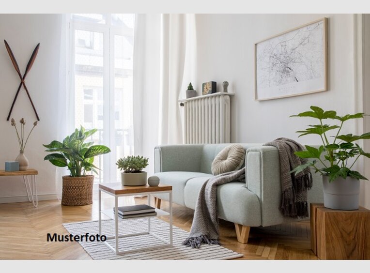 Appartement à vendre 3 Pièces à Duisburg (DE) - Réf. 7232122