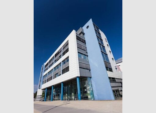 Bureau à louer à Luxembourg (LU) - Réf. 7138170