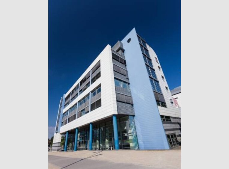 Bureau à louer à Luxembourg (LU) - Réf. 7138170