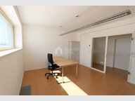 Bureau à louer à Eselborn - Réf. 7179386
