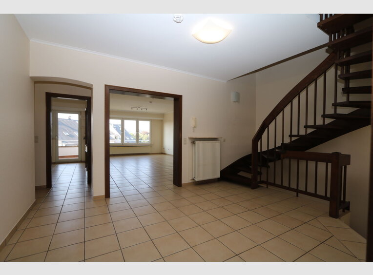 Duplex for rent 4 bedrooms in Luxembourg (LU) - Ref. 6941818