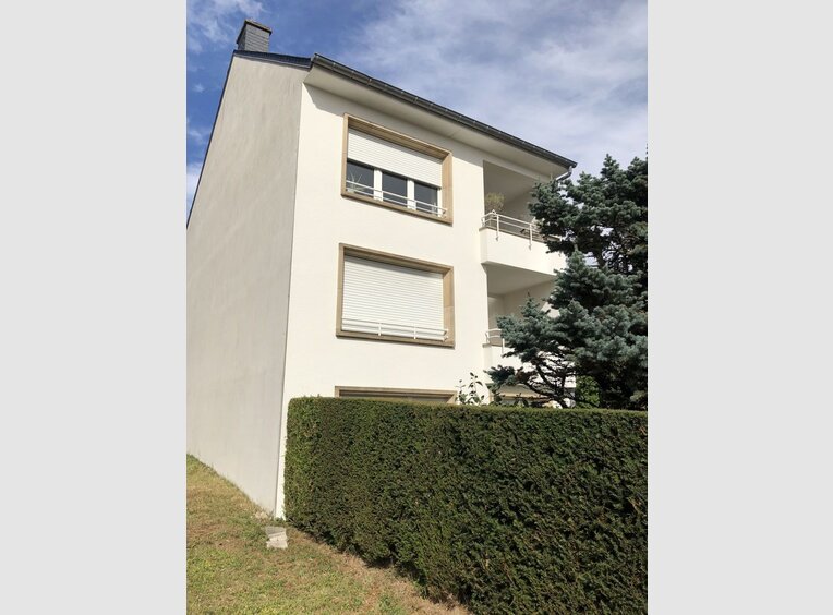 Duplex for rent 4 bedrooms in Luxembourg (LU) - Ref. 6941818