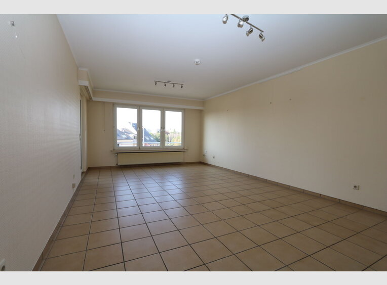 Duplex for rent 4 bedrooms in Luxembourg (LU) - Ref. 6941818