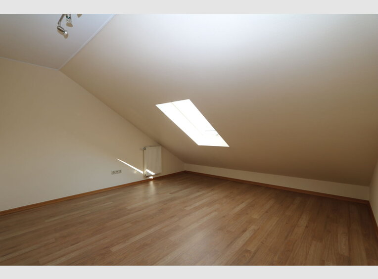 Duplex for rent 4 bedrooms in Luxembourg (LU) - Ref. 6941818