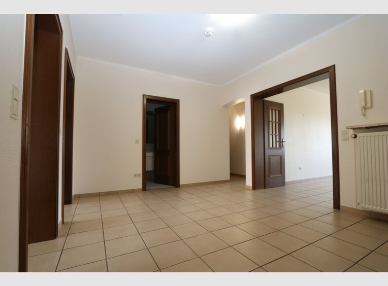 Duplex for rent 4 bedrooms in Luxembourg (LU) - Ref. 6941818